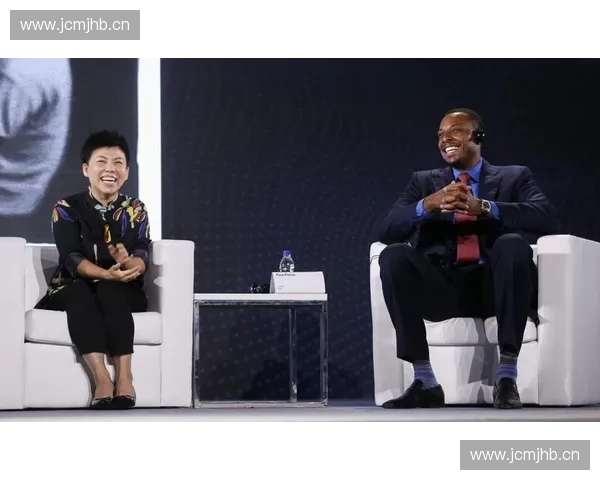 足球教练的战略智慧与领导力提升之路全面剖析