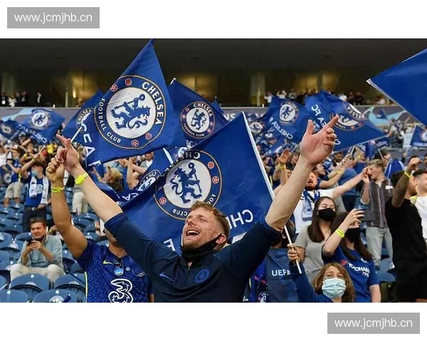 国际米兰与切尔西争锋相对 战术较量揭示两队新赛季实力变化