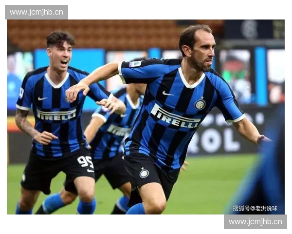 国际米兰迎战罗马焦点大战巅峰对决上演蓝黑军团能否捍卫主场荣誉