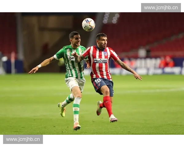 围绕足球联赛指数洞察全球赛事发展趋势研究框架与策略创新路径探