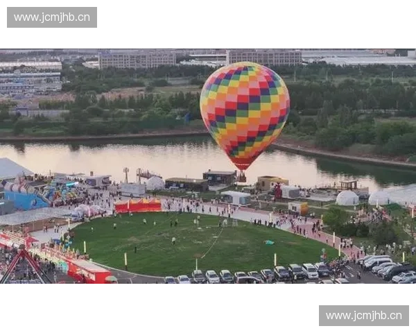 围绕观赏足球比赛体验打造沉浸式激情周末互动交流嘉年华盛宴系列