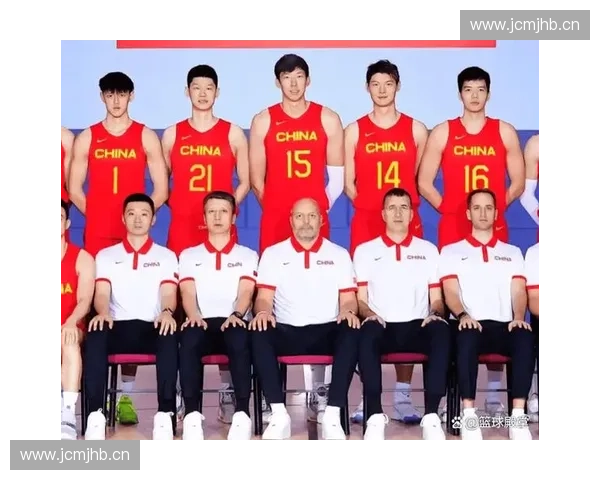 2017年NBL新赛季全程赛程安排与精彩对阵一览