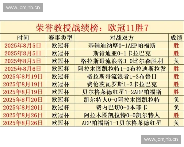以二零一五巴萨欧冠赛程为核心的完整征程全景梳理标题深度解析版篇