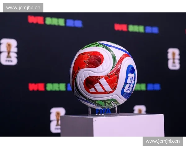 2026年世界杯美国赛程及购票指南全解析