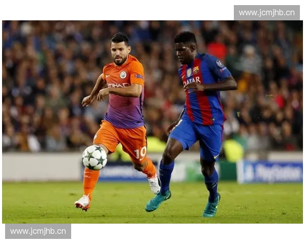 围绕2018赛季巴萨完整赛程的深度解析与精彩对决全景盘点