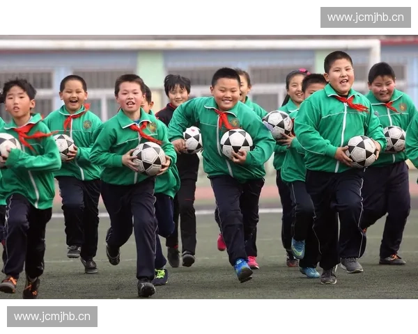 围绕西丙足球联赛探析地域文化互动与基层竞技生态影响趋势研究视